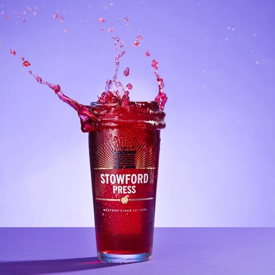 Сексуалды ханым киімдері Жетілген порно фильмдер орыс тілінде