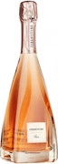 Ferghettina, Franciacorta Rose Brut DOCG, 2019