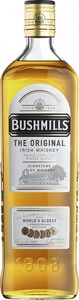 Bushmills Original, 0.7 л