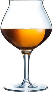 Chef&Sommelier, Spirits Rum Glass, 170 мл