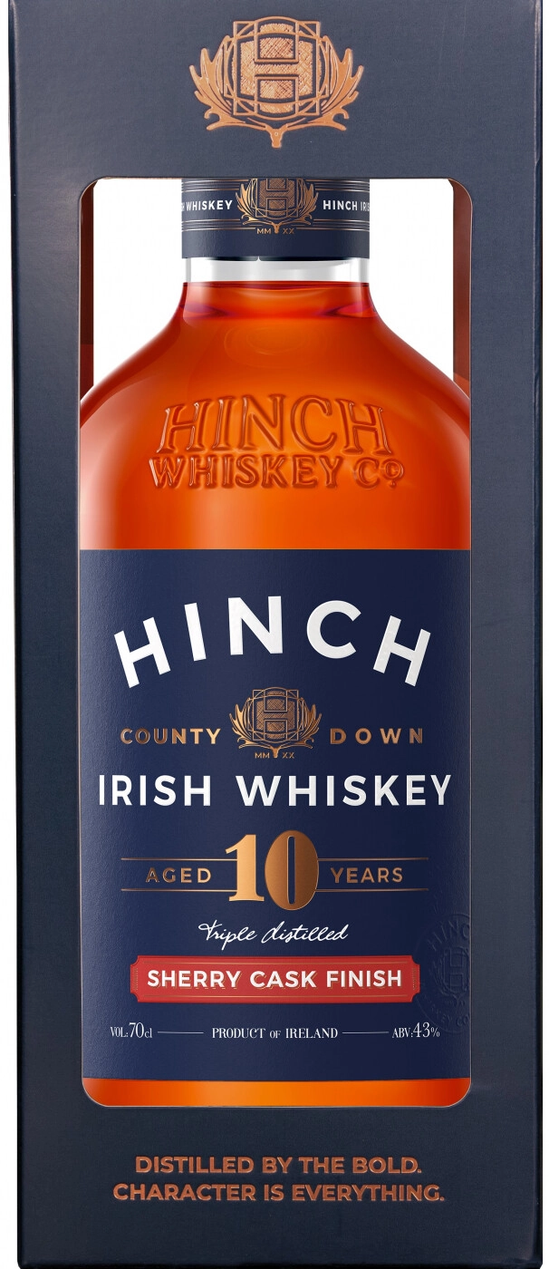 Виски hinch distillers cut. Hinch виски. Hinch виски отзывы. Хинч айриш виски. 7.