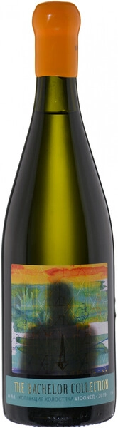 Кәрі және жас порно лесбиянки