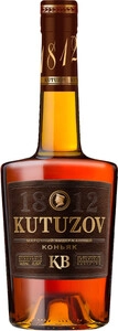 Kutuzov KV, 0.5 л