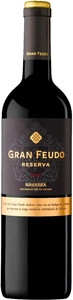 Wine Produced by Pago De La Jaraba 2020 Vintage Red