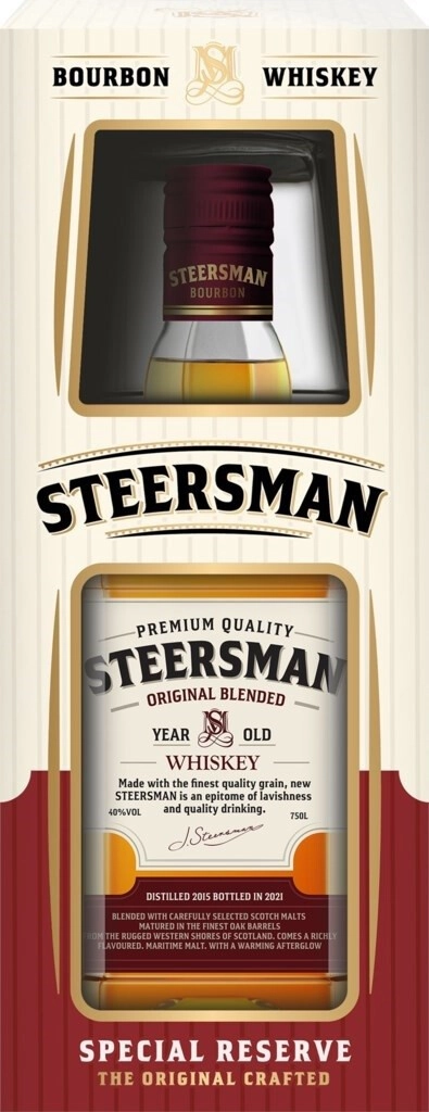 Steersman apple. Виски Steersman Bourbon Whiskey. Виски Steersman 0.7. Виски стирсмен зерновой 0.7 л. Виски стирсмен зерновой 40% 0,7.