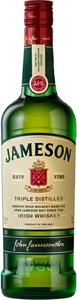 Jameson, 0.75 л