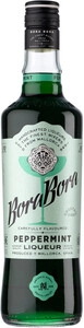 Bora Bora Peppermint, 0.7 л