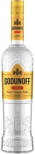 Godunoff Gold, 0.5 L