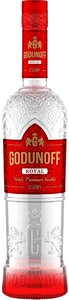 Godunoff Royal, 0.5 L