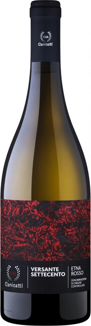 Вино etna rosso Вино etna rosso