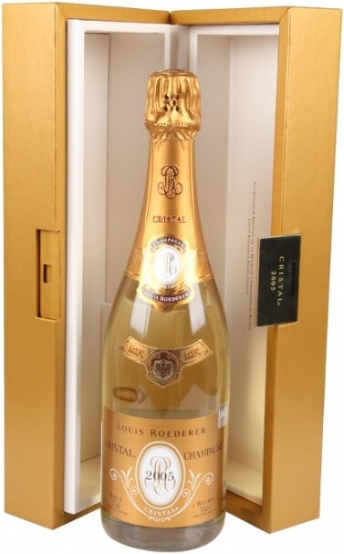 бутылка кристалл шампанское. Louis roederer cristal brut 2002. бутылка кристалл шампанское. бутылка кристалл шампанское. луи родерер кристалл.