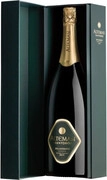 Altemasi Millesimato Brut, Trento DOC, 2019, gift box