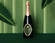 Altemasi Millesimato Brut, Trento DOC, 2019, gift box