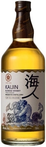 Masahiro Kaijin Blended, 0.7 л