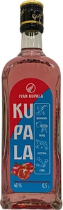 Ivan Kupala Pomegranate, 0.5 л