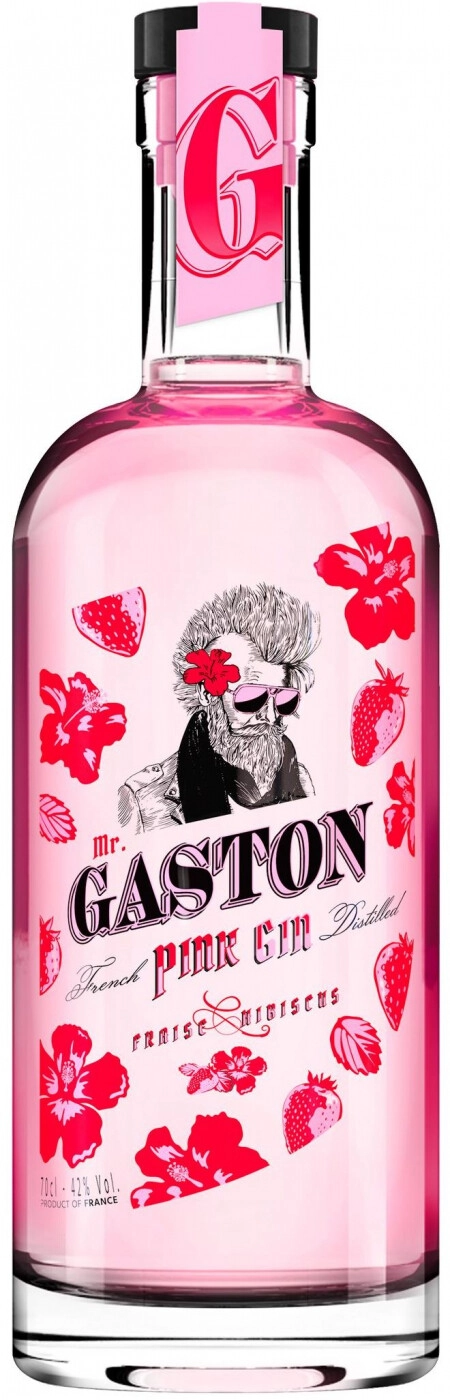 Snob Organic Gin Цена