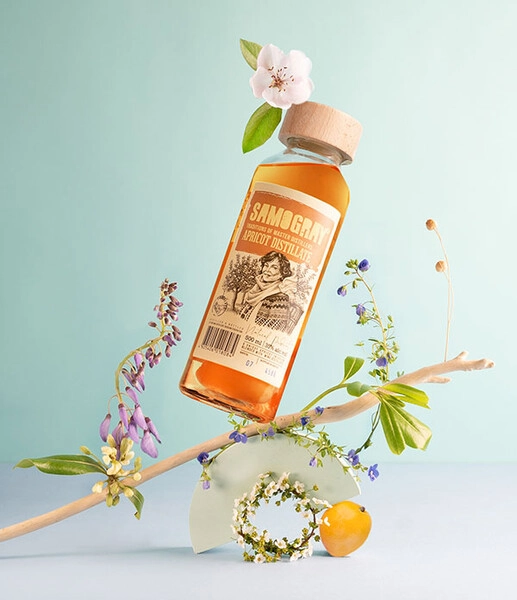 Самограй хербал ликер. Самограй абрикосовый дистиллят. Самограй хербал ликер. Самограй яблочный дистиллят. Самограй яблочный дистиллят.