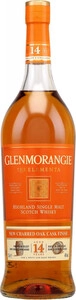 Glenmorangie, The Elementa 14 Years Old, 1 л