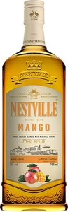 Nestville Mango, 0.7 л