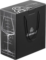 Sophienwald, Gift box for 2 glasses