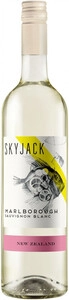 Skyjack Sauvignon Blanc, 2023