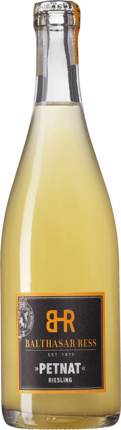 Вино riesling 2022