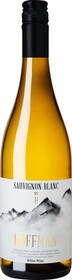 АлкогольвмагазинеWineStyleВасилеостровская