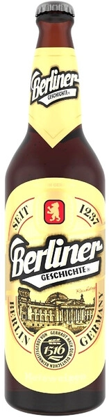 Орыс порно студиясы минет кастинг сағаты Ресейлік бисексуалдар