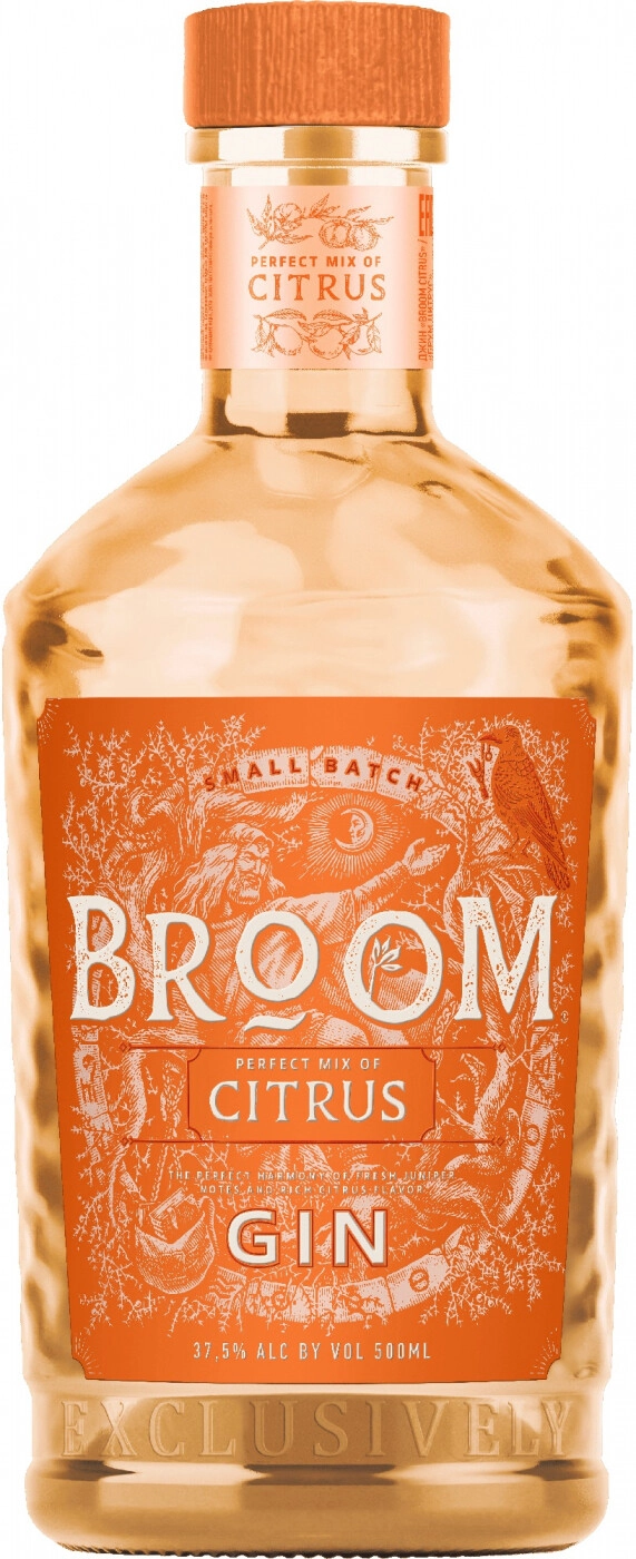 Джин broom dry 0. Джин broom botanicals. 5л. 7 0. Джин broom отзывы.