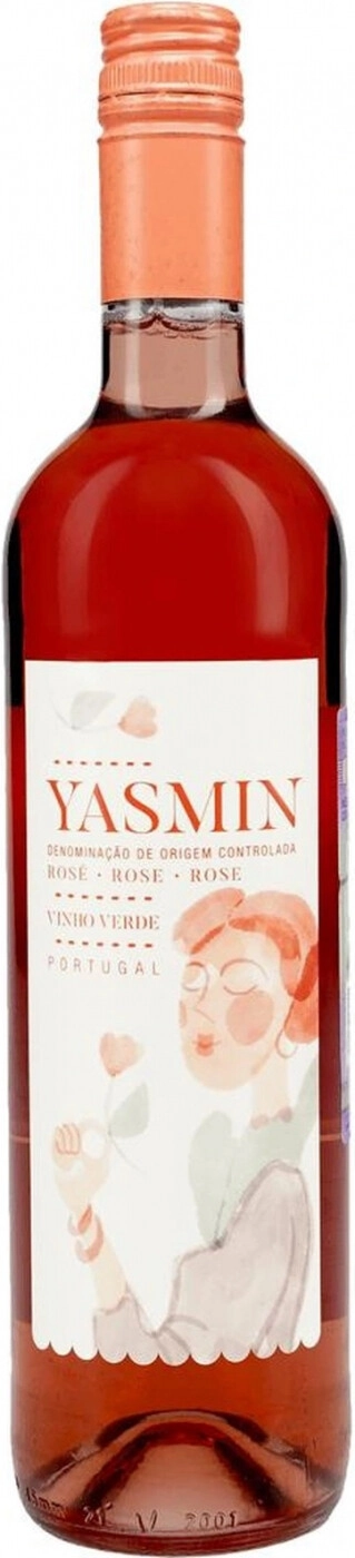 Вино Lagosta Vinho Verde Doc White Купить