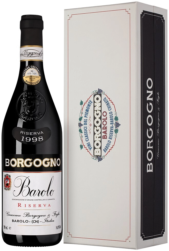 Бароло Вино Купить В Спб