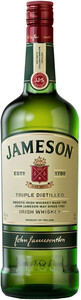 Jameson, 1 л
