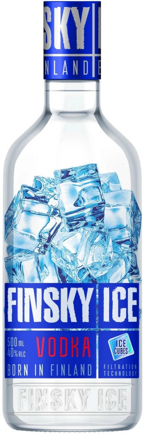 Финский айс 0. Finsky ice moscow mule. Finsky ice moscow mule. Finsky ice moscow mule. Finsky ice moscow mule.