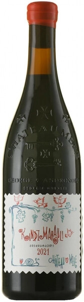 Тығыз есек Екі дилдо пизда порно видео