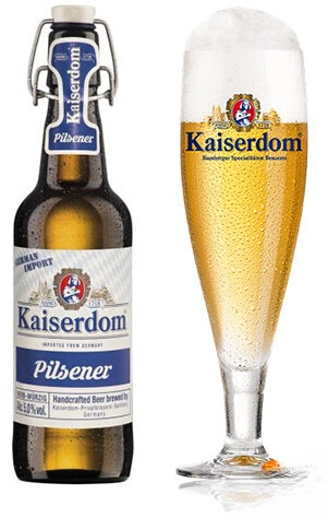 Өкшедегі секс жаңалықтары