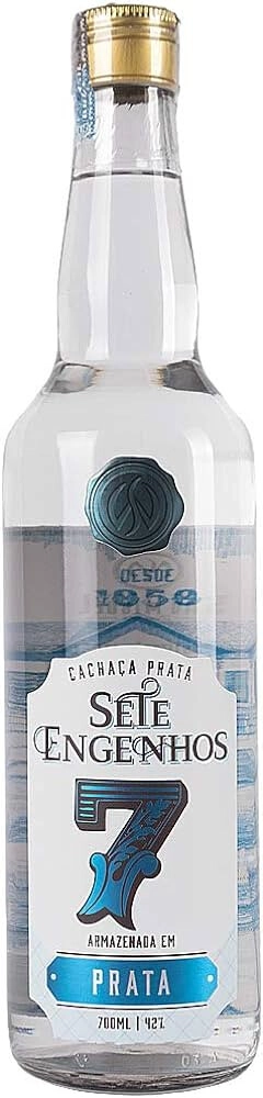 Кашаса Купить