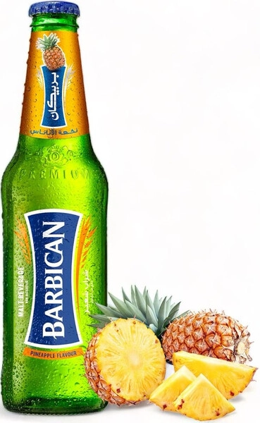 Әйел денесі туралы порно видео