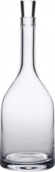 Carafe à décanter le vin Apollo : carafe vin