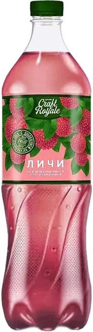 Starbar craft lemonade. Напиток craft lemonade. Лимонад craft botanic. Craft lemonade botanic flavours шалфей. Starbar craft lemonade.