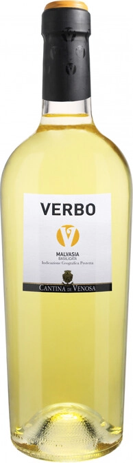 Вино белое malvasia. Вино игристое белое контри спуманти с. Вино белое malvasia. Вино игристое исси мальвазия спуманте бел. Вино белое malvasia.