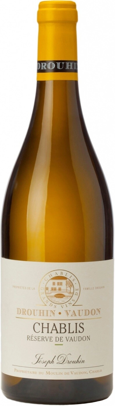 ワイン Joseph Drouhin Chablis 1988 ワイン Joseph Drouhin Chablis 1988 Chablis, Joseph Drouhin