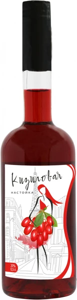 Самые известные ликеры - VII крепостью, ликёр, Aronia, Liqueur, компания, Крепость, плодов, Likör, рябины, производит, изготавливают, кизила, аромат, Ликёр, вкусом, крепость, России, сахара, кислоты, рецепту