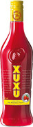 XUXU Strawberry & Vodka, 0.5 L