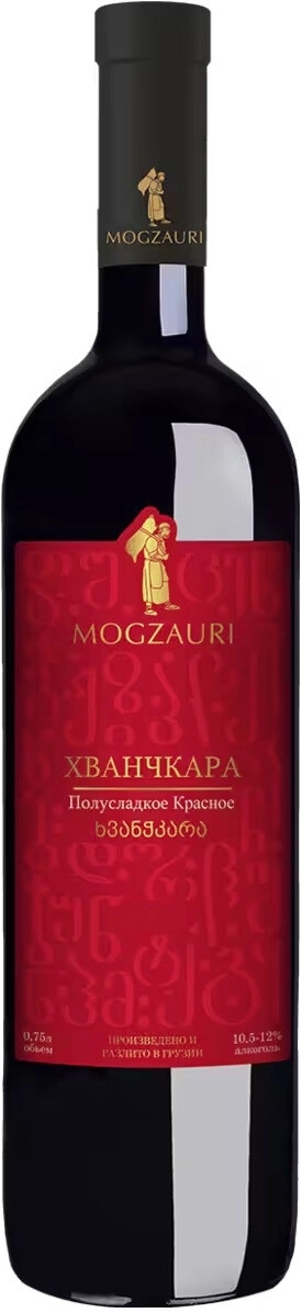 Вино Алазанская Долина Дугладзе красное. Вино Алазанская Долина Дугладзе. Вино Alazani Valley Red Semi Sweet. Вино Алазанская Долина Дугладзе красное полусладкое.