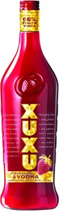 Ягодный ликер XUXU Strawberry & Vodka, 0.7 л