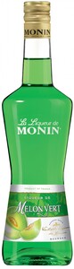 Liqueur de Melon Vert 70cl - 20%