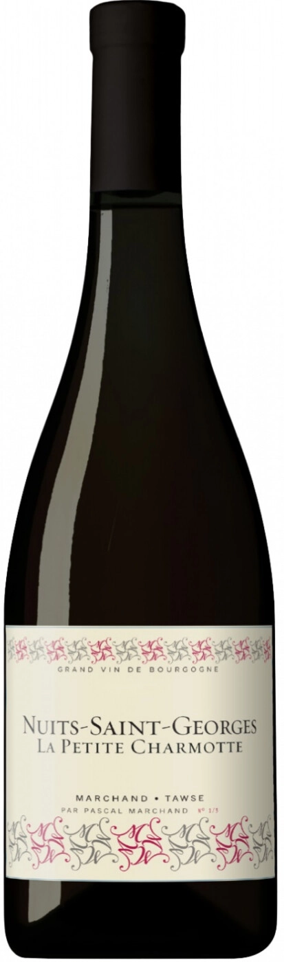 ワイン 2011 Nuits Saint Georges Les Charmottes 2011 Nuits Saint Georges Les Charmottes