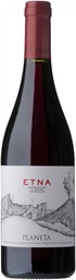 Вино etna rosso