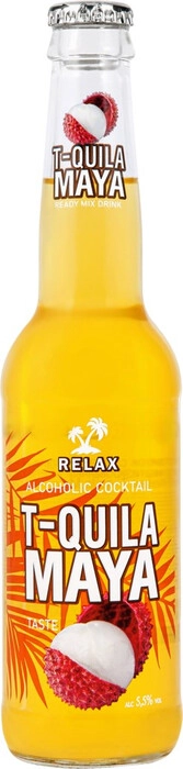 Напиток релакс мохито 0. Релакс оранж спритц. Релакс алкогольный коктейль. Напиток relax orange spritz. Напиток релакс мохито 0.