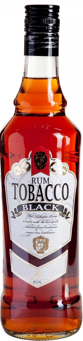who discovered smoking tobacco History of Tobacco in the World — Tobacco Timeline